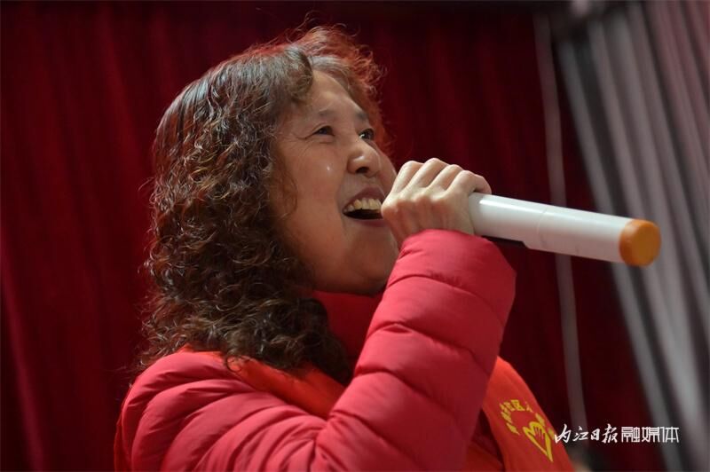 歌声嘹亮！内江这里有个“合唱团”-5.jpg