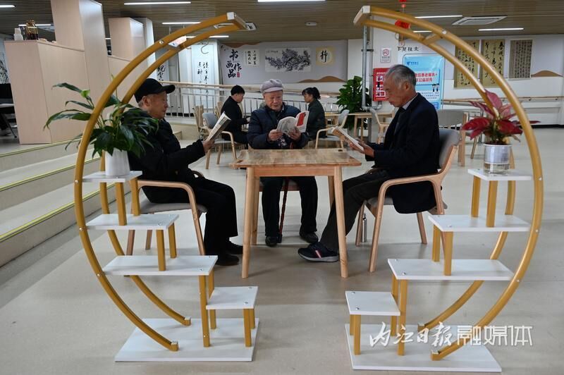 内江市东兴区：推动“1+N”15分钟城市养老服务圈建设-5.jpg