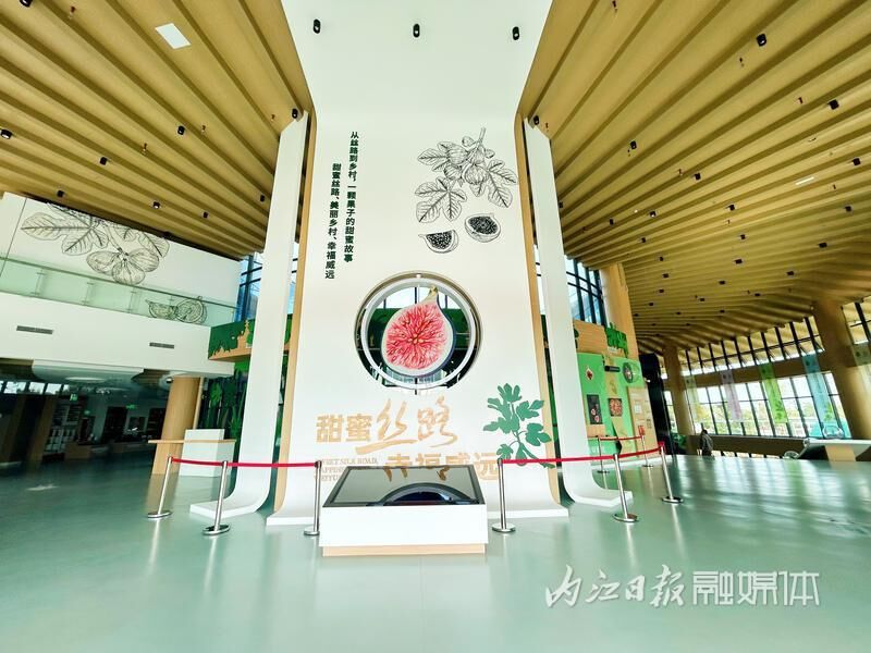 世界无花果大会，促进威远无花果全产业链高质量发展-9.jpg