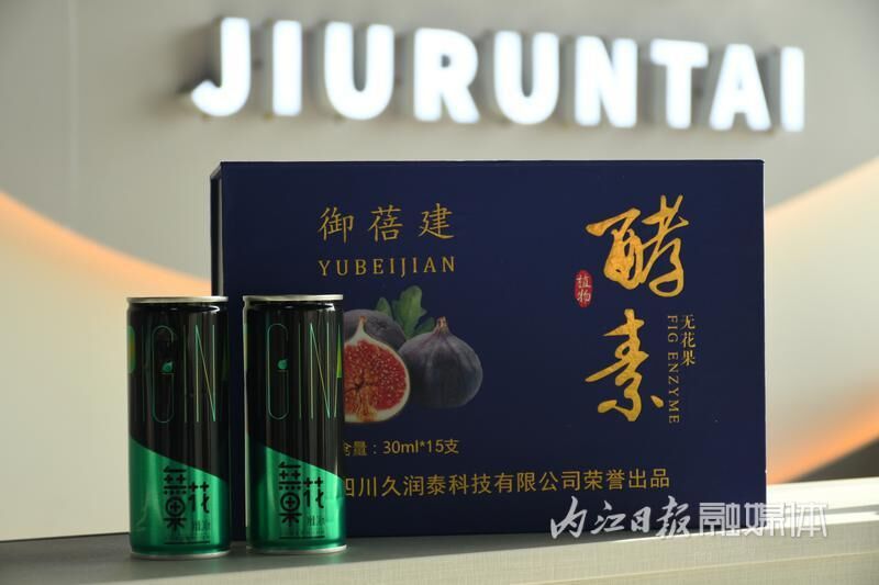 世界无花果大会，促进威远无花果全产业链高质量发展-6.jpg
