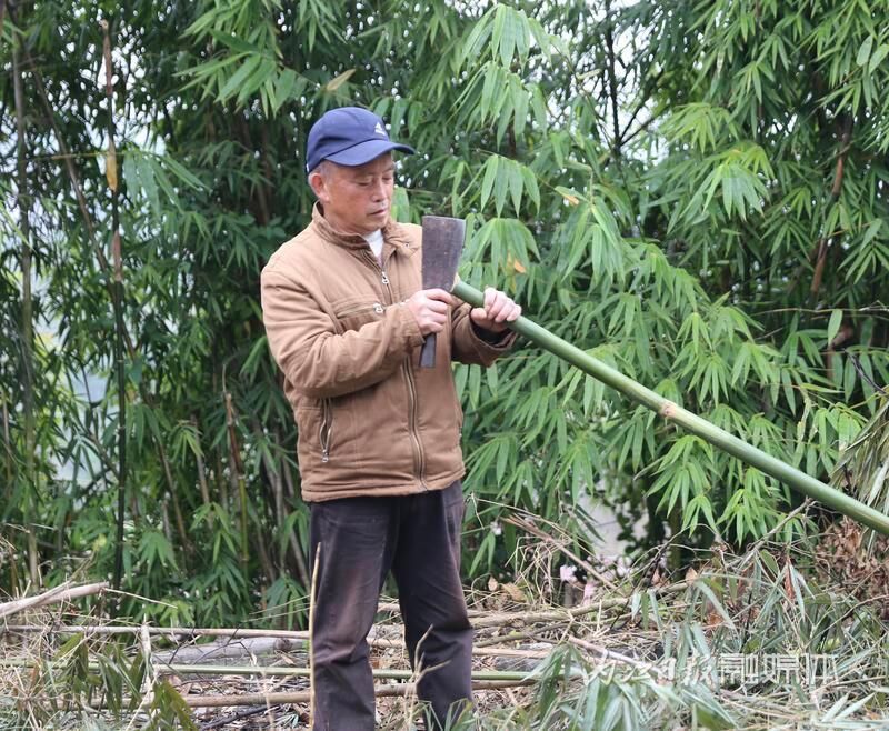 访市中区非物质文化遗产“凌家竹编”传承人柳勇-3.jpg