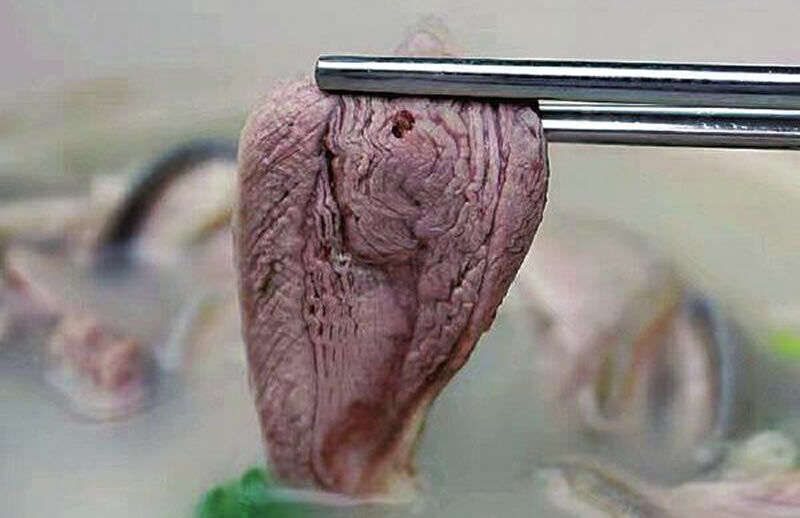 一碗羊肉汤如何引领威远黑山羊产销“共舞”-2.jpg