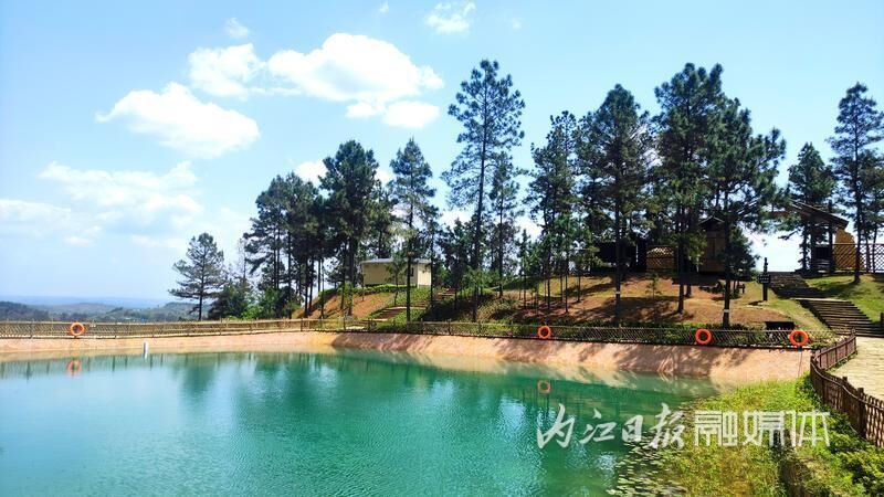 12月3日！内江甜女邀您走进威远古佛顶，感受诗意山水间的甜蜜时光-8.jpg