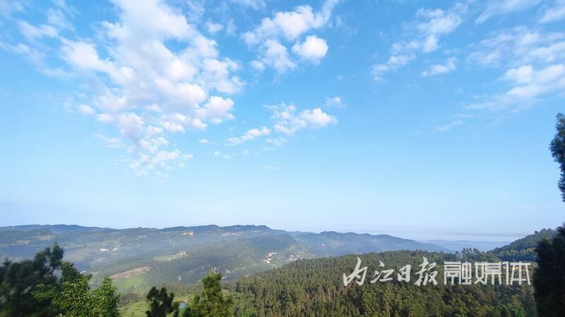 12月3日！内江甜女邀您走进威远古佛顶，感受诗意山水间的甜蜜时光-7.jpg