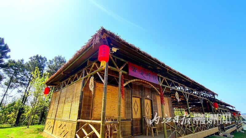 12月3日！内江甜女邀您走进威远古佛顶，感受诗意山水间的甜蜜时光-5.jpg