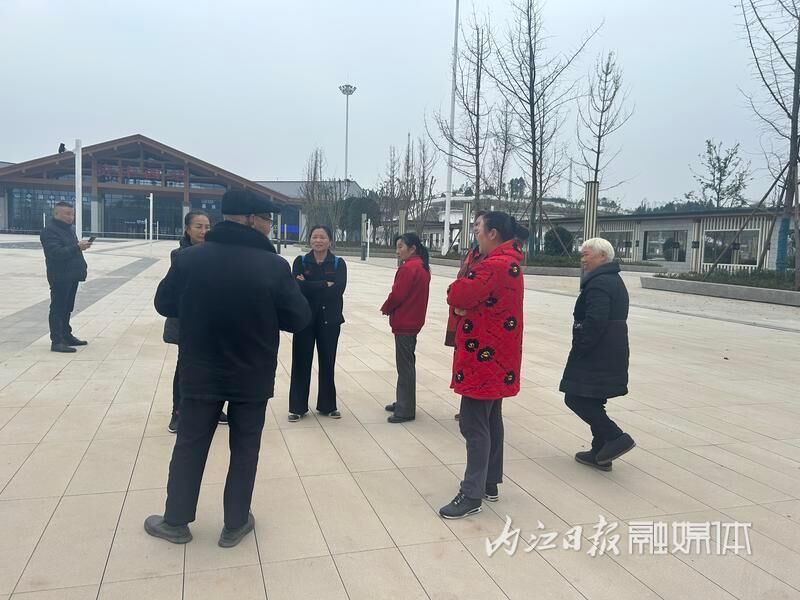 成宜高铁即将通车，记者带你提前探访资中西站-7.jpeg