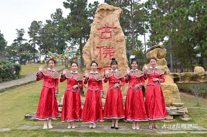 强强对决！甜女半决赛即将“打响”——-5.jpg