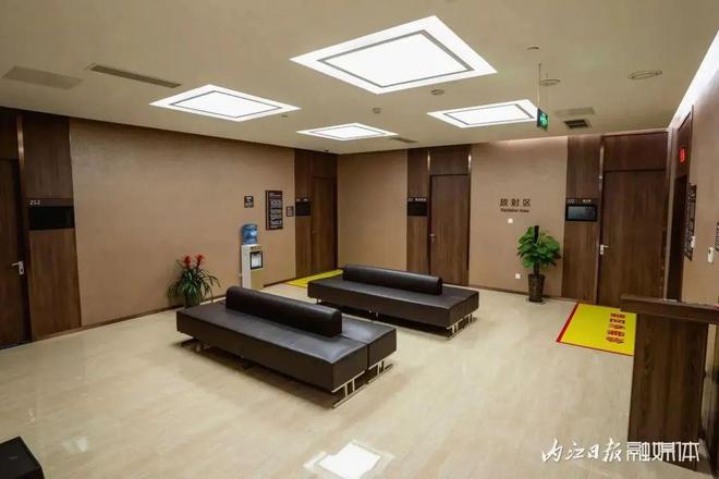 沉浸式体验！甜女邀您开启一场“健康之旅”——-2.jpg