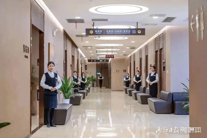 沉浸式体验！甜女邀您开启一场“健康之旅”——-1.jpg