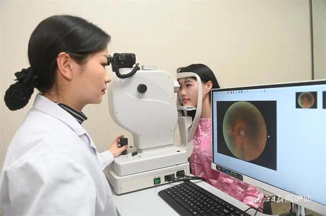 沉浸式体验！甜女邀您开启一场“健康之旅”——-5.jpg
