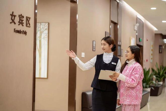 沉浸式体验！甜女邀您开启一场“健康之旅”——-6.jpg