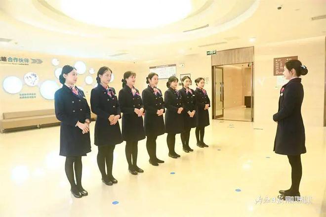 沉浸式体验！甜女邀您开启一场“健康之旅”——-4.jpg