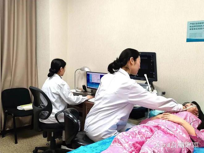 沉浸式体验！甜女邀您开启一场“健康之旅”——-9.jpg