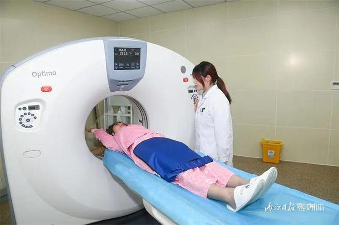 沉浸式体验！甜女邀您开启一场“健康之旅”——-8.jpg