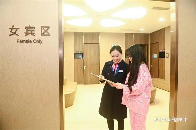 沉浸式体验！甜女邀您开启一场“健康之旅”——-7.jpg