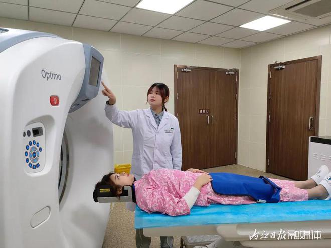 沉浸式体验！甜女邀您开启一场“健康之旅”——-10.jpg