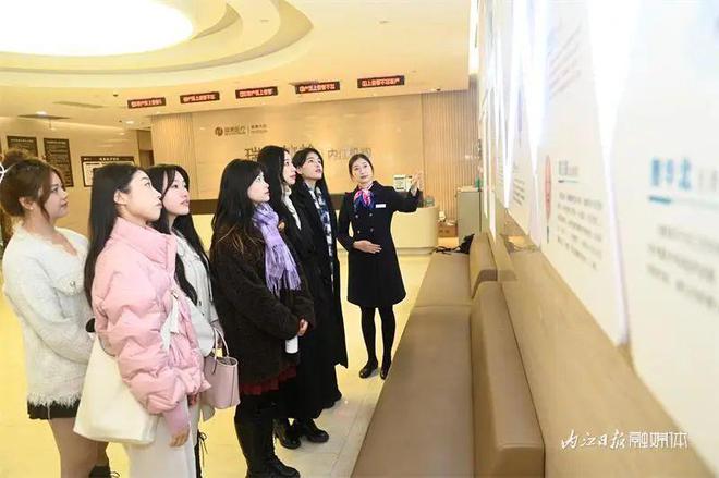 沉浸式体验！甜女邀您开启一场“健康之旅”——-12.jpg