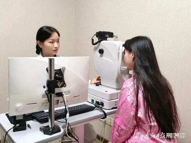 沉浸式体验！甜女邀您开启一场“健康之旅”——-11.jpg