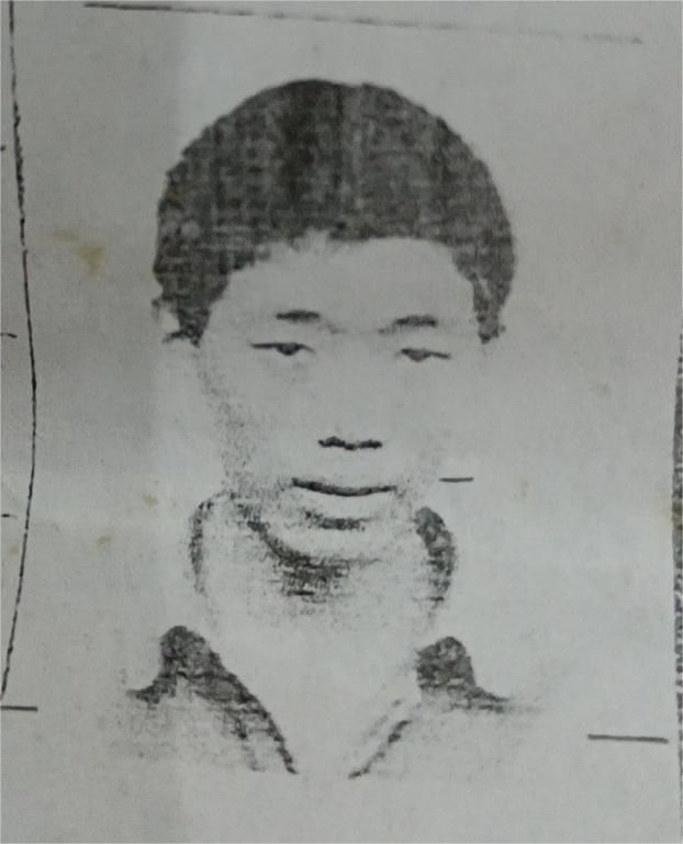 23年了，亲属仍未放弃寻找他！内江人，请提供线索——-1.jpg