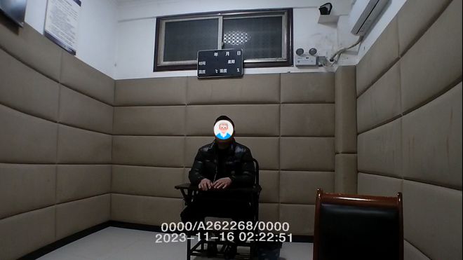 跨城追捕！提醒内江人：警惕“代办保险”骗局——-2.jpg