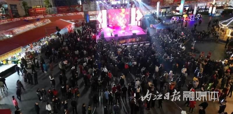 快来！内江市市中区非遗大庙会等着你-2.jpg