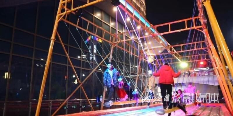 快来！内江市市中区非遗大庙会等着你-4.jpg