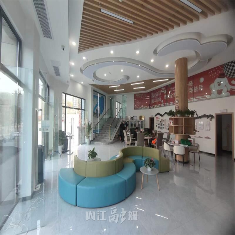 内江4个工会驿站入选全国“最美驿站”-2.jpg