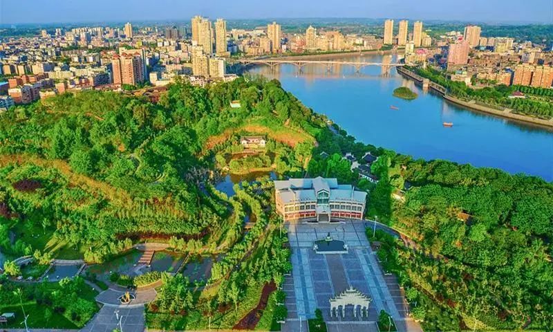 0元打卡！内江“高质量拍照地”，值得收藏！-1.jpg