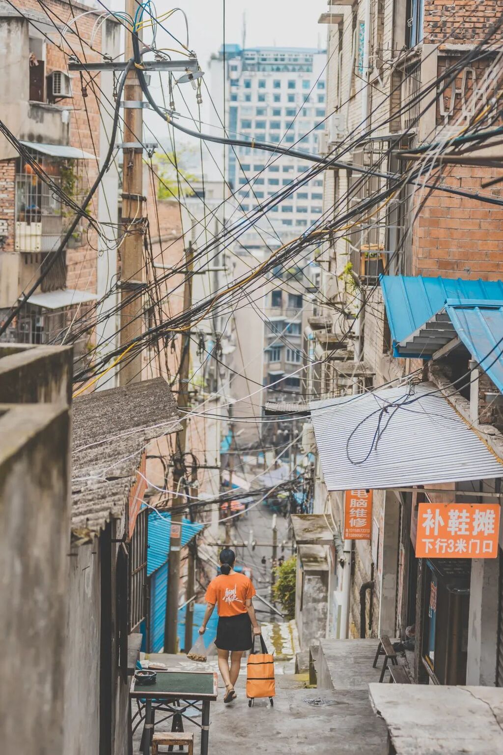 0元打卡！内江“高质量拍照地”，值得收藏！-9.jpg