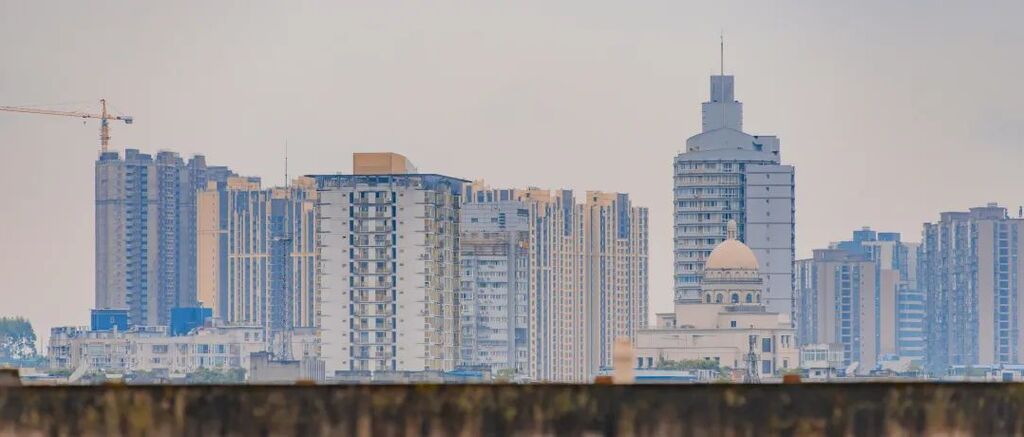 0元打卡！内江“高质量拍照地”，值得收藏！-15.jpg