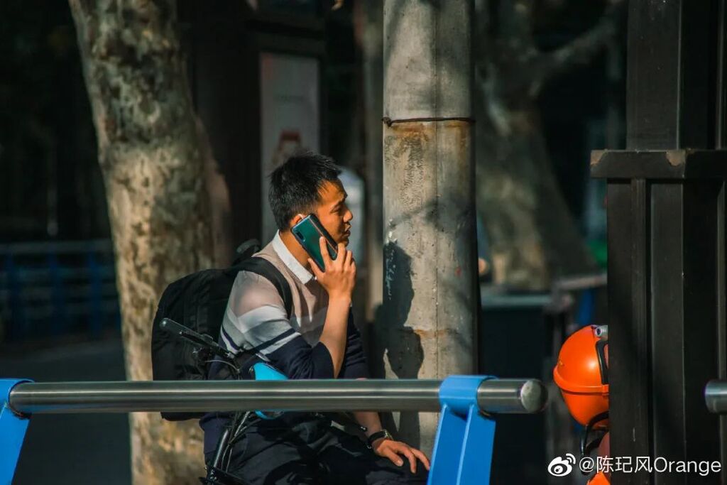 0元打卡！内江“高质量拍照地”，值得收藏！-13.jpg