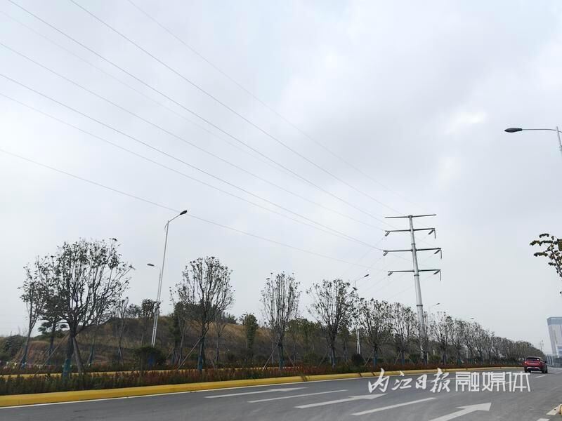 内荣农高区：纾难解困为企业 推进项目不停歇-2.jpg