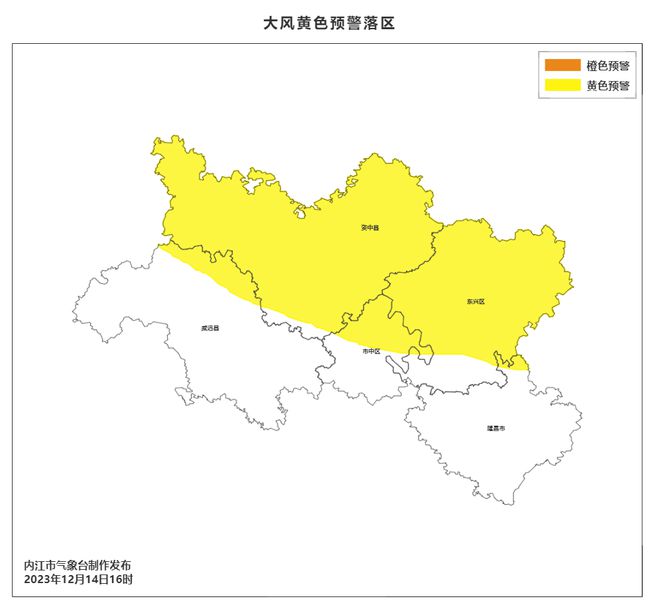 内江发布大风黄色预警，部分地方最大风力将达-1.jpg