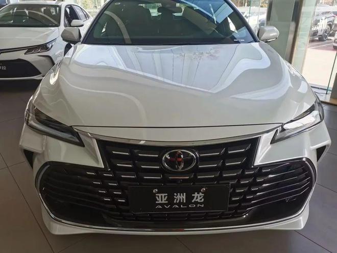 本周末！内江这里，“明星”齐聚-13.jpg