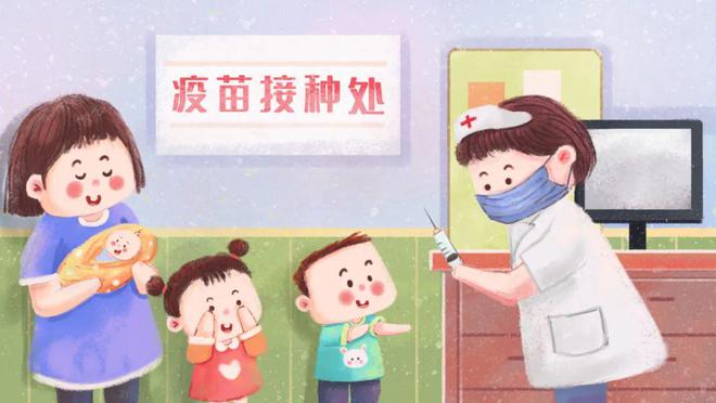 内江这里开通师生周末流感疫苗接种服务！时间、地点-1.jpg