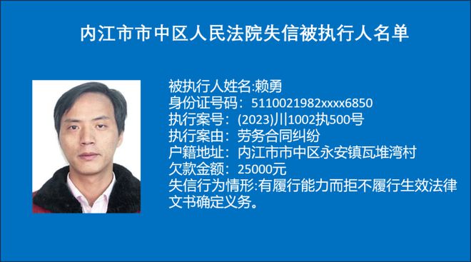 最高欠款570万！内江这些人的信息被曝光-8.jpg