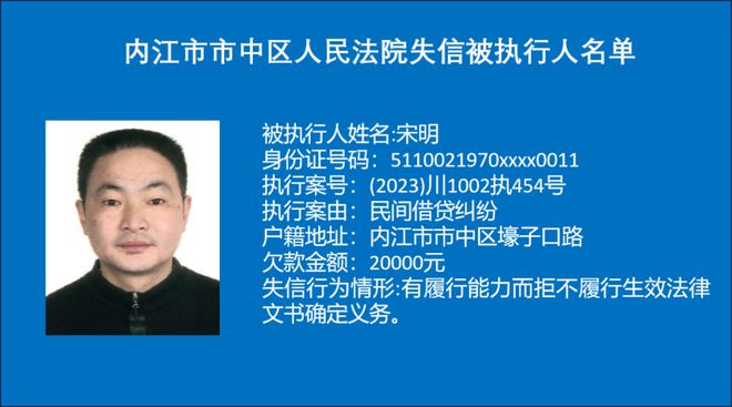 最高欠款570万！内江这些人的信息被曝光-7.jpg