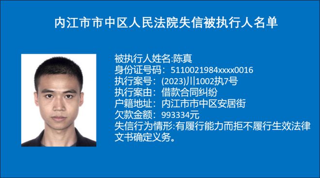 最高欠款570万！内江这些人的信息被曝光-16.jpg