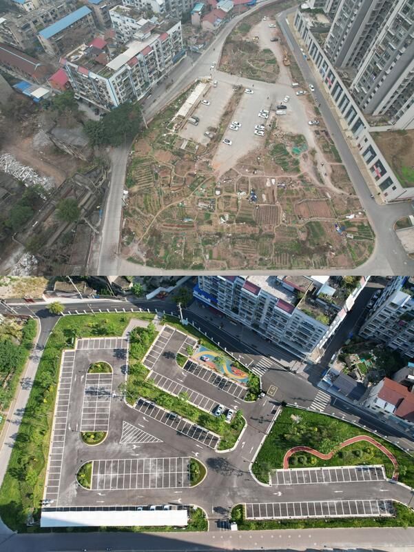 没想到！内江这片老城区也能大变样-1.jpg