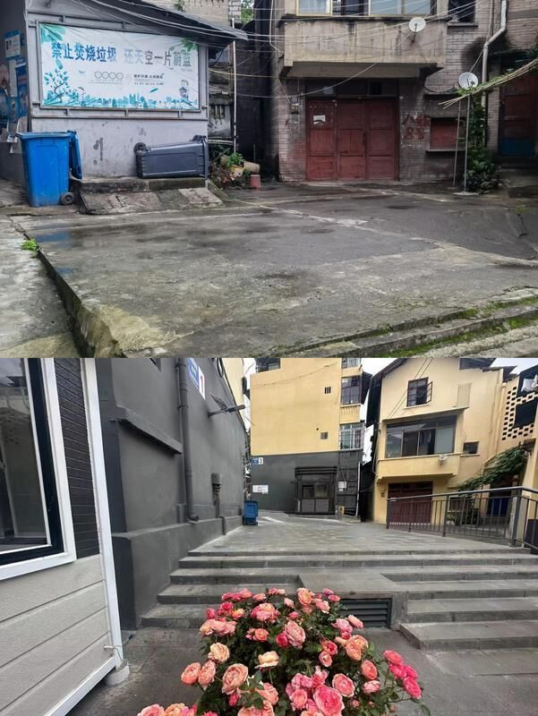 没想到！内江这片老城区也能大变样-4.jpg
