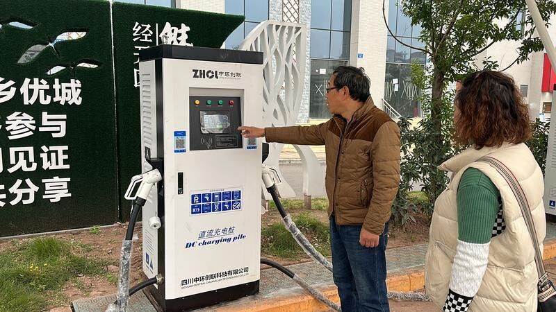 没想到！内江这片老城区也能大变样-2.jpg