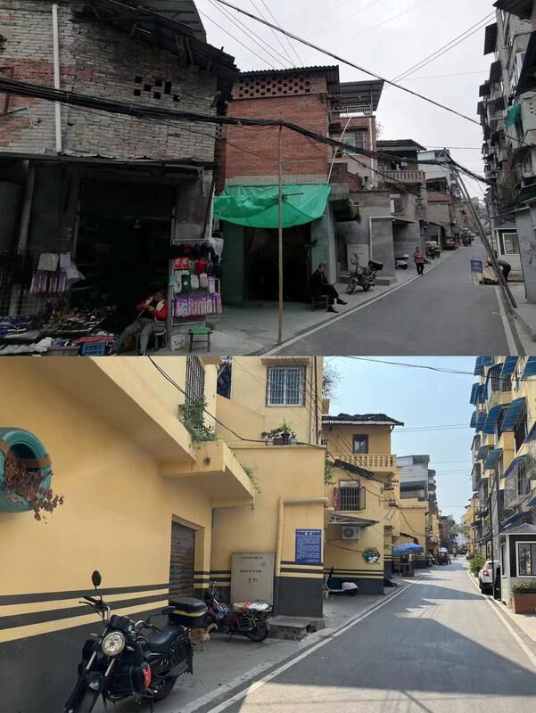 没想到！内江这片老城区也能大变样-3.jpg