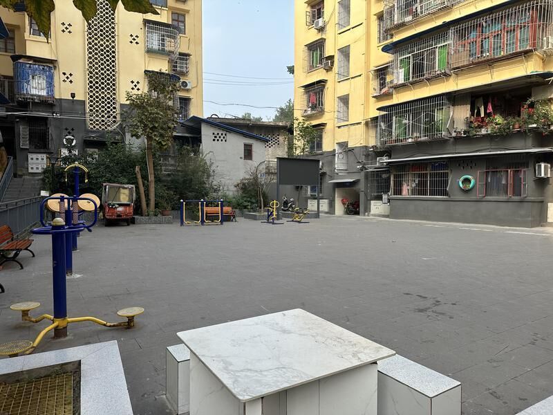 没想到！内江这片老城区也能大变样-5.jpg