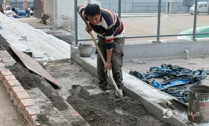 1500余个学位，东兴这所学校预计月底完工-4.jpg