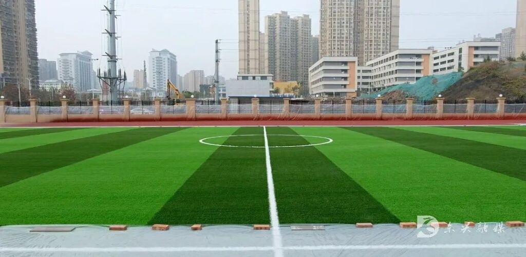 1500余个学位，东兴这所学校预计月底完工-5.jpg