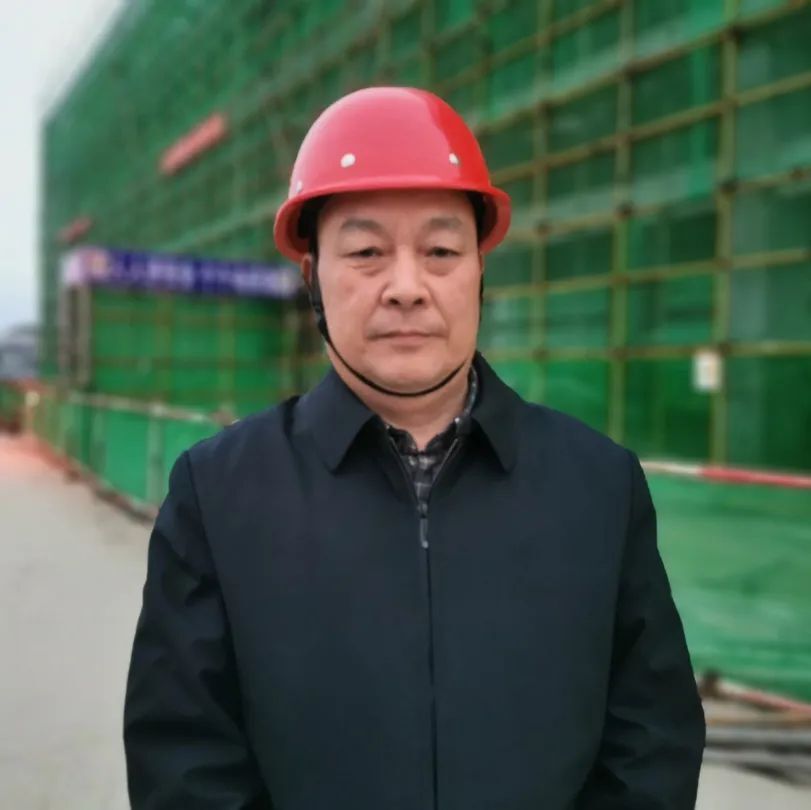 资中明心食品园综合服务中心项目有序建设中-3.jpg