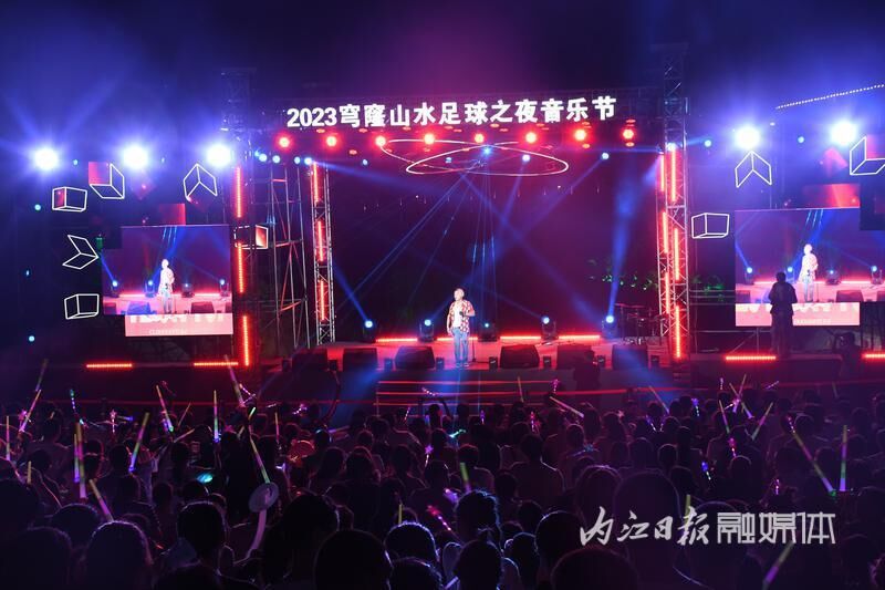 成宜高铁通车在即，乘上高铁来威远“吃喝玩乐”感受穹窿风貌-4.jpg