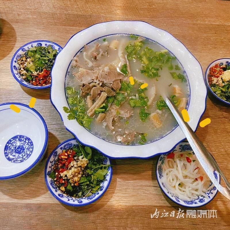 成宜高铁通车在即，乘上高铁来威远“吃喝玩乐”感受穹窿风貌-18.jpg