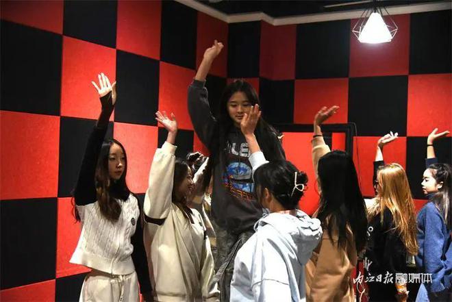 决赛在即！她们，火力全开-9.jpg