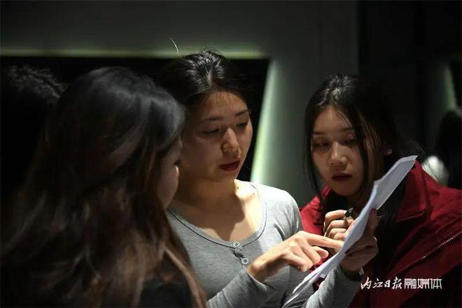 决赛在即！她们，火力全开-11.jpg